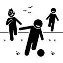 顾益葵