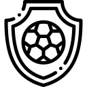 马丽菱