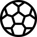 朱泓洁